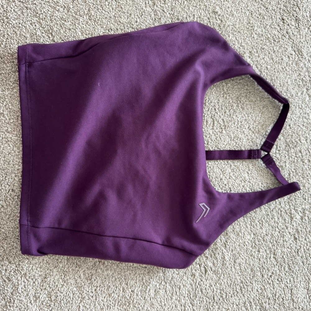 Oner Active Timeless Mid vest